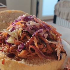 Afbeeldingslocatie: https://tweakers.net/i/F5M0POu2QmfseEVUR0A8g7gMois=/232x232/filters:strip_icc():strip_exif()/f/image/F8Kg8q69u0bwcX63v8J6ESzv.jpg?f=fotoalbum_tile