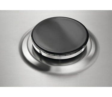 Electrolux EGG3322NVX