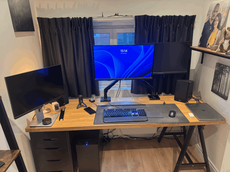 Afbeeldingslocatie: https://tweakers.net/i/F5Nac1K--qvecrN6spSEntmAKaY=/800x/filters:gifsicle():strip_exif()/f/image/3MhsuHmblktMoVLv4IkCA67d.gif?f=fotoalbum_large