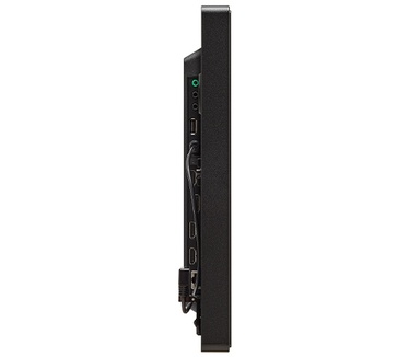 LG 37BH7N-H