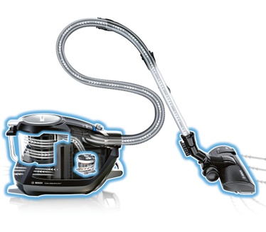 Bosch ProSilence66