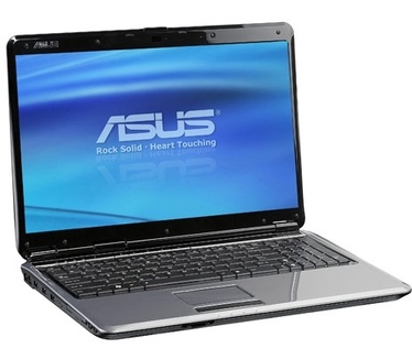Asus X61GX-6X026C