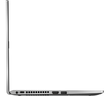 ASUS X415MA-EK489W