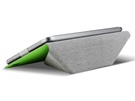 Acer Iconia W4