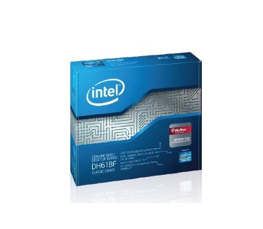 Intel