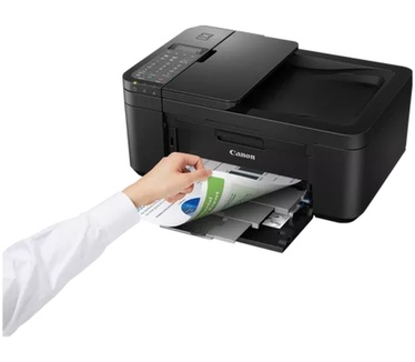 Canon TR4750i