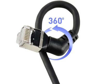 Renkforce RF-6071550