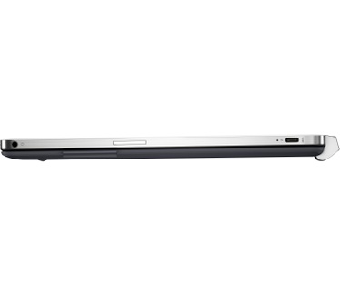 HP Chromebook x2 12-f002nd