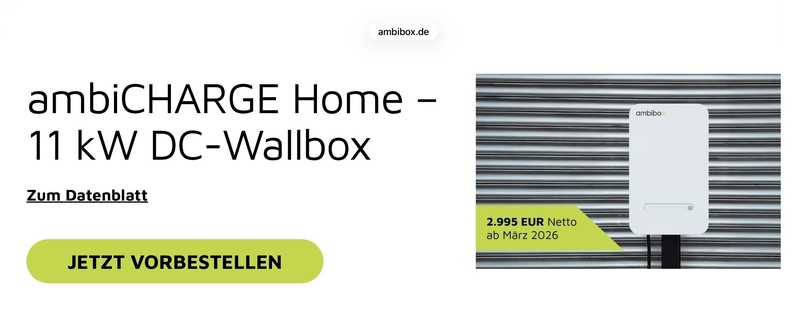 Afbeeldingslocatie: https://tweakers.net/i/F5TdFYdOaWhPLR0di2AnRNj3e4w=/800x/filters:strip_icc():strip_exif()/f/image/ORw0Hn60NZK279wkzwczaS73.jpg?f=fotoalbum_large