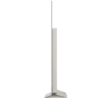 LG OLED55C26LD.API