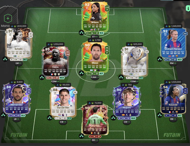 Afbeeldingslocatie: https://tweakers.net/i/F5UibkJjBP5KEykuJ0wBnikzEHE=/800x/filters:strip_exif()/f/image/j3I7SBdiT1bVrWEn4egEAf5M.png?f=fotoalbum_large