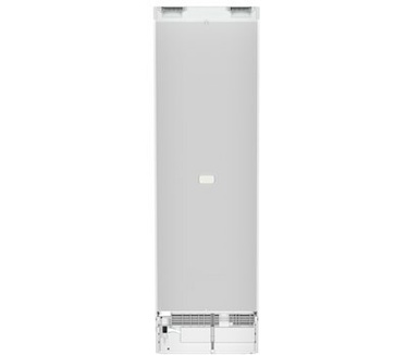 Liebherr CBNd 5723