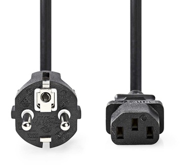 Nedis CEGL10030BK30