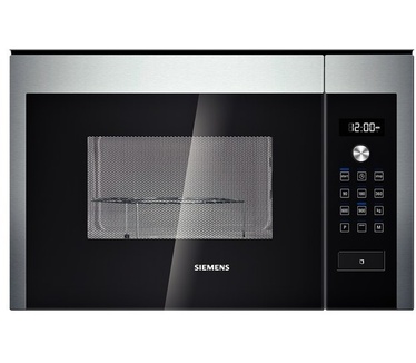 Siemens HF24G564