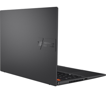 ASUS VivoBook K3402ZA-KM020W