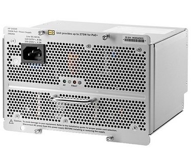 HP J9829-61001