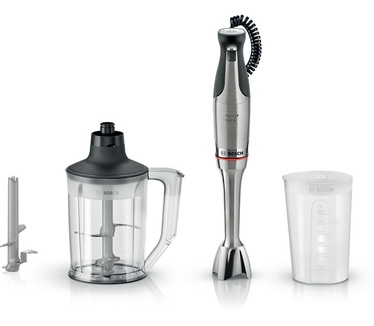 Bosch MSM8M950