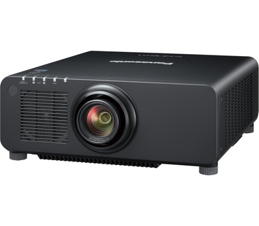 Panasonic PT-RZ970