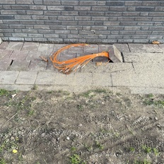 Afbeeldingslocatie: https://tweakers.net/i/F5_eVnCDPUhxgCbbKk8-nHFZU-s=/232x232/filters:strip_icc():strip_exif()/f/image/ZxTWVZCb1iRt02sVBQC2wAlF.jpg?f=fotoalbum_tile