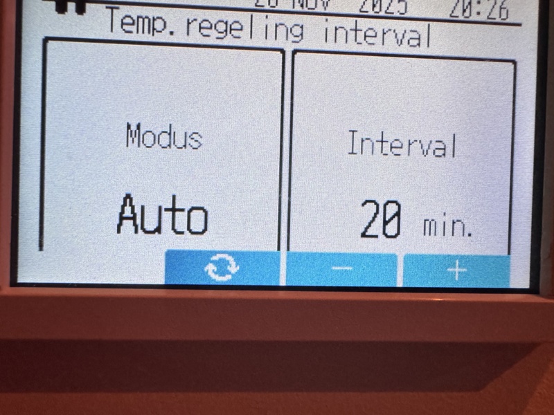 Afbeeldingslocatie: https://tweakers.net/i/F5bCWem89ECQHKFS4bSFKLkOb-U=/800x/filters:strip_icc():strip_exif()/f/image/whxfxHsVqi22xU0fPSnJ1vip.jpg?f=fotoalbum_large