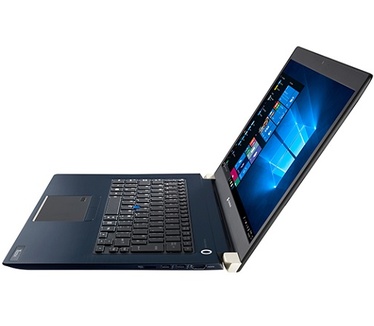 Toshiba X40-F-11J