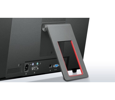 Lenovo M83z