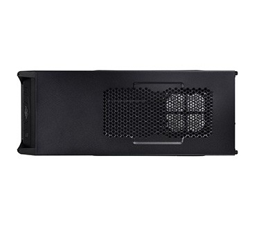 Thermaltake Versa H23