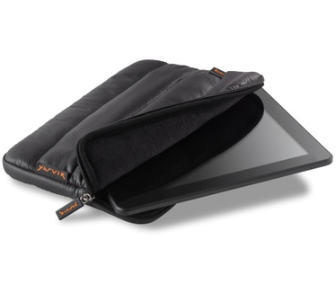 Yarvik Orbit Tablet Etui 10.1"