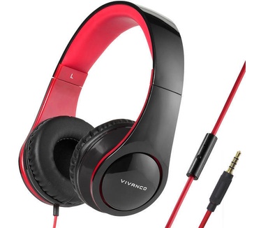 Vivanco SR 660
