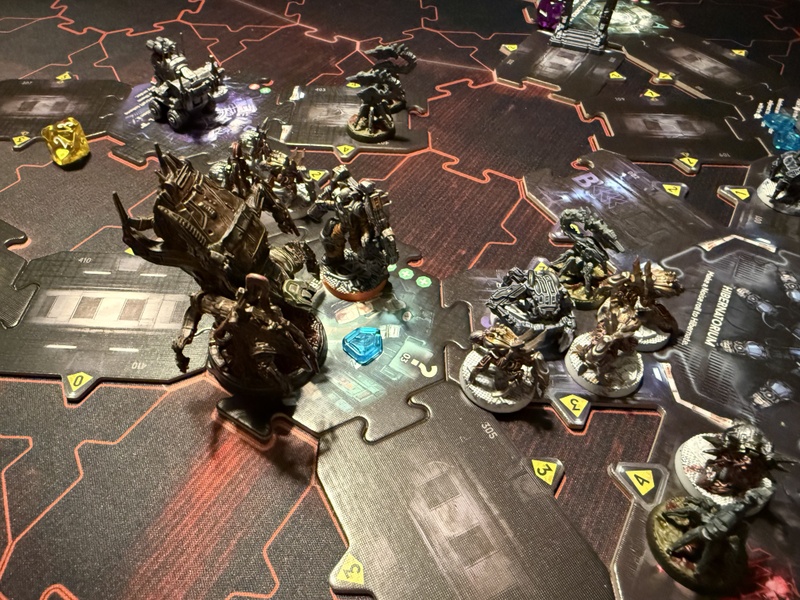 Afbeeldingslocatie: https://tweakers.net/i/F5e1sI0m8XUjql72_SZtU2lx2pk=/800x/filters:strip_icc():strip_exif()/f/image/ptHubQ2epRE0NKNKJKEeqFbM.jpg?f=fotoalbum_large