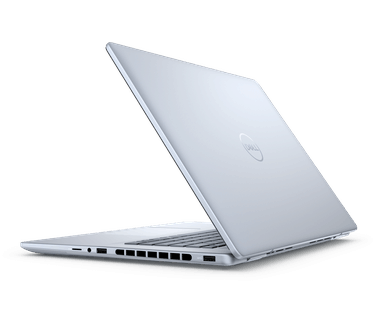 Dell Inspiron 16 Plus 7640 Inspiron 16 Plus 7640