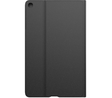 Samsung GP-FBT515AMABW