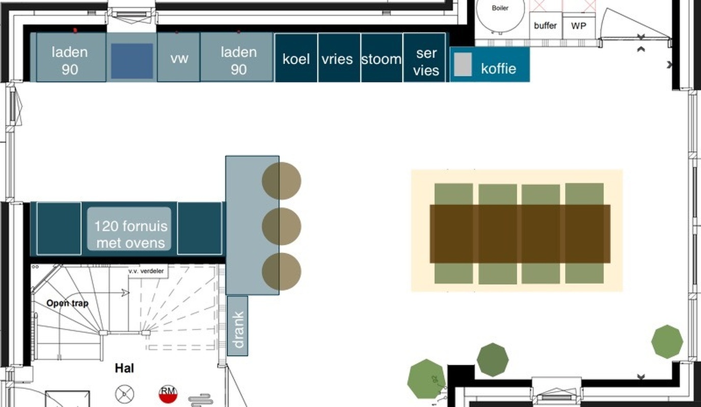 Afbeeldingslocatie: https://tweakers.net/i/F5f8V04O0CdACw5AeO0fFxZJ_QY=/full-fit-in/4920x3264/filters:max_bytes(3145728):no_upscale():strip_icc():fill(white):strip_exif()/f/image/NpBM6ctO2QJHdiwMy9wROZmP.jpg?f=user_large
