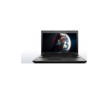 Lenovo Essential B590 MBX3BMH