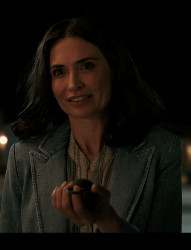 Afbeeldingslocatie: https://tweakers.net/i/F5fU8pkxvAXbT6vAGzh92v1Dhv0=/x800/filters:strip_exif()/f/image/7gjHpHueIDy9spi7OYfI3ggu.png?f=fotoalbum_large