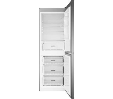 Whirlpool W5 711E OX 1