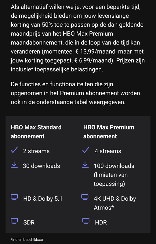 Afbeeldingslocatie: https://tweakers.net/i/F5h6DOd-Wx4kDq4cNrzHsiMJdUs=/x800/filters:strip_exif()/f/image/z5qnDGSIHGJT1acbVJbvwZKO.png?f=fotoalbum_large