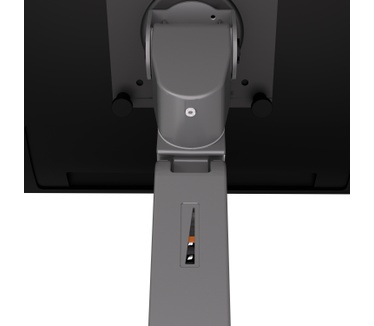 Ergotron 45-682-293