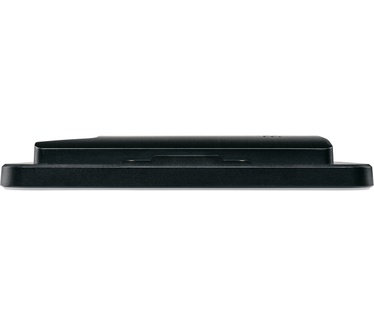 ProDVX APPC-10XPL (NFC)