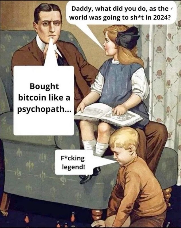 Afbeeldingslocatie: https://tweakers.net/i/F5ibZhLRykMShXXdsc592ogPviU=/x800/filters:strip_icc():strip_exif()/f/image/qISPQ38P2DtiKNdqnMuxKaQu.jpg?f=fotoalbum_large