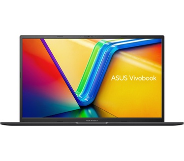 ASUS M3704YA-AU190W