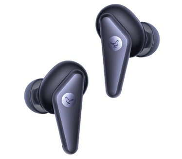 Libratone AIR+