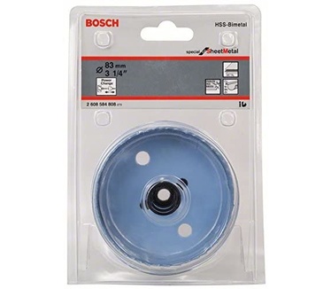 Bosch ‎2608584808