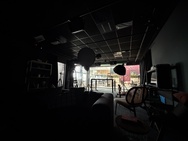 Pixel 11 Pro (XL) Cameratest - Ultragroothoek