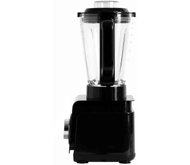 Grunkel BAT-2000 MASTERPRO