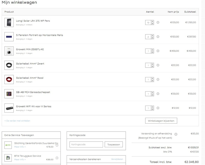 Afbeeldingslocatie: https://tweakers.net/i/F5lY-mdCrN1iMHhkviVXZylZhbY=/800x/filters:strip_icc():strip_exif()/f/image/Ikradzw1XTl213POiqAnUI2j.jpg?f=fotoalbum_large