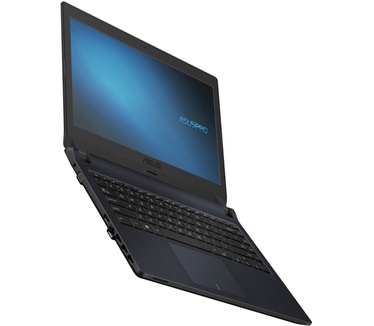 Asus P1440FA-FA0104R