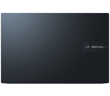 ASUS Vivobook Pro 15 OLED M6500RE-MA040W
