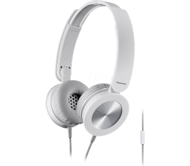 Panasonic RP-HXS220ME