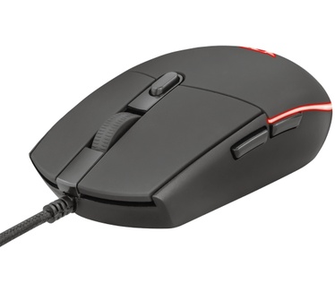 Trust GXT 838 Azor